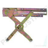 FMT-5706 Mack Regulator Mount | PAI