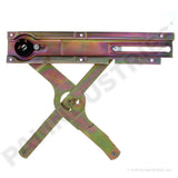 FMT-5706 Mack Regulator Mount | PAI