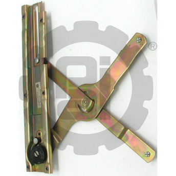 FMT-5707 Mack Regulator Mount | PAI