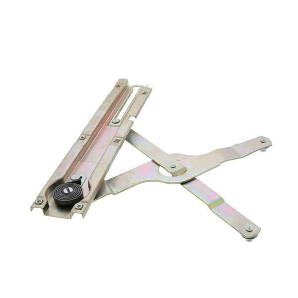 Mack REGULATOR MOUNT