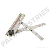 FMT-5707 Mack Regulator Mount | PAI
