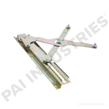 FMT-5707 Mack Regulator Mount | PAI