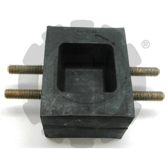 FMT-5739 Mack Step Mount | PAI