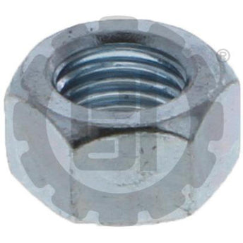 FNU-0073 Fuller Nut | PAI