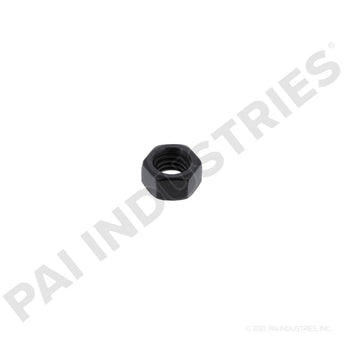FNU-0075 Mack Nut | PAI