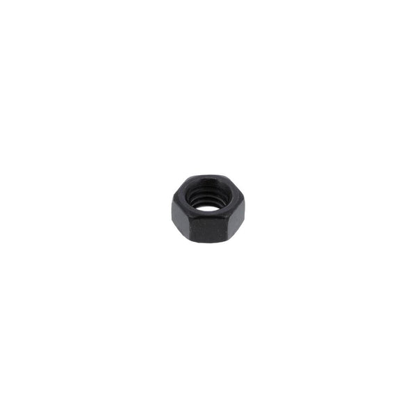Mack UNIVERSAL NUT