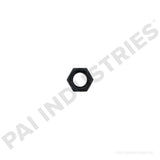 FNU-0075 Mack Nut | PAI