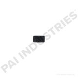 FNU-0075 Mack Nut | PAI