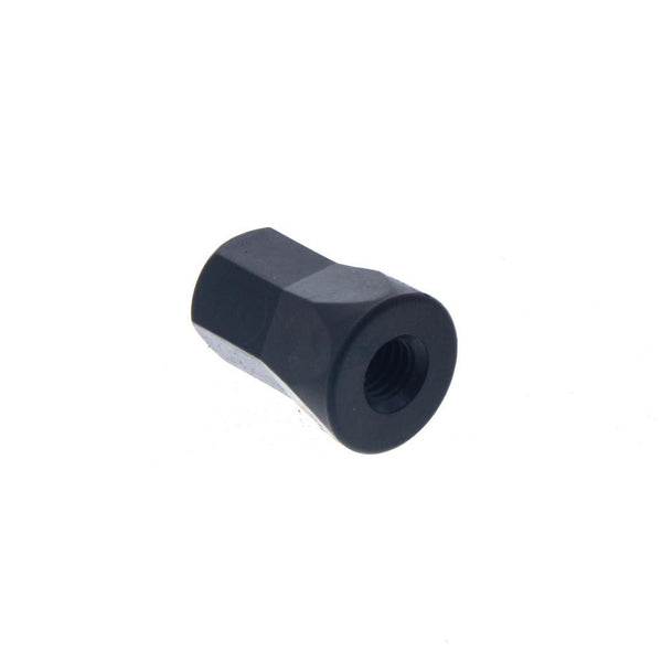Mack UNIVERSAL NUT