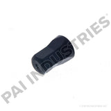 FNU-0189 Mack Nut | PAI