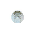 NUT (Pack of 10)
