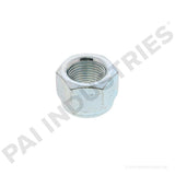 FNU-0199 Mack Nut | PAI