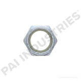 FNU-0199 Mack Nut | PAI