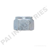 FNU-0199 Mack Nut | PAI