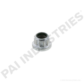 FNU-0209 Mack Nut | PAI