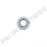 FNU-0209 Mack Nut | PAI