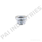 FNU-0209 Mack Nut | PAI