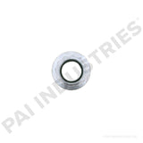 FNU-0209 Mack Nut | PAI