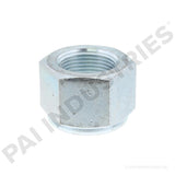 FNU-0212 Mack Nut | PAI