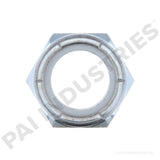 FNU-0212 Mack Nut | PAI