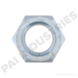 FNU-0212 Mack Nut | PAI