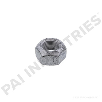 FNU-0222 Mack Nut | PAI