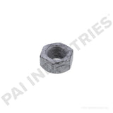 FNU-0222 Mack Nut | PAI