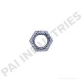 FNU-0222 Mack Nut | PAI