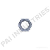 FNU-0222 Mack Nut | PAI