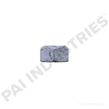 FNU-0222 Mack Nut | PAI