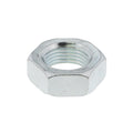 NUT (Pack of 5)