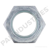 FNU-0223 Mack Nut | PAI