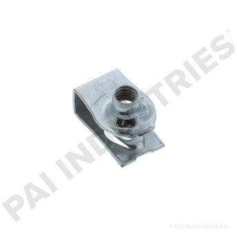 FNU-0251 Mack Panel Nut | PAI
