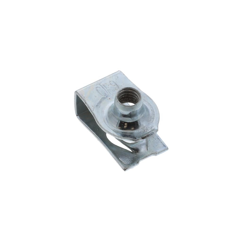 Mack CH MODELS PANEL NUT