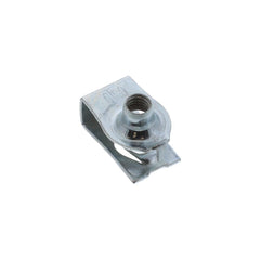 Mack CH MODELS PANEL NUT