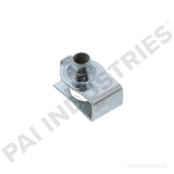 FNU-0251 Mack Panel Nut | PAI
