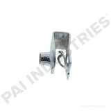 FNU-0251 Mack Panel Nut | PAI
