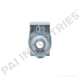 FNU-0251 Mack Panel Nut | PAI