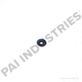 FNU-0252 Mack Panel Nut | PAI