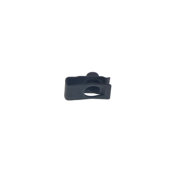 Mack CH MODELS PANEL NUT