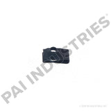 FNU-0253 Mack Panel Nut | PAI