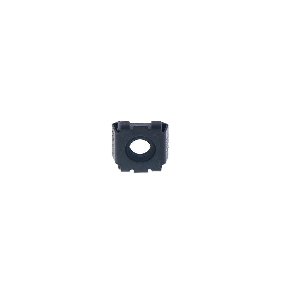 BRAKE TREADLE MOUNTING NUT