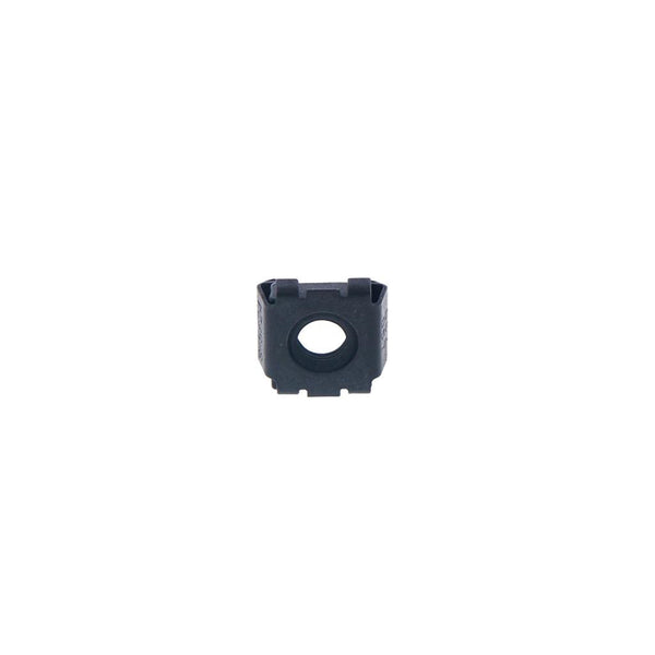 BRAKE TREADLE MOUNTING NUT