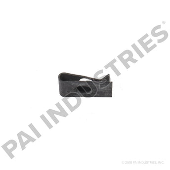 FNU-0256 Mack Panel Nut | PAI