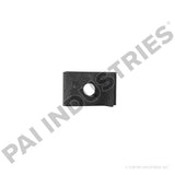 FNU-0256 Mack Panel Nut | PAI