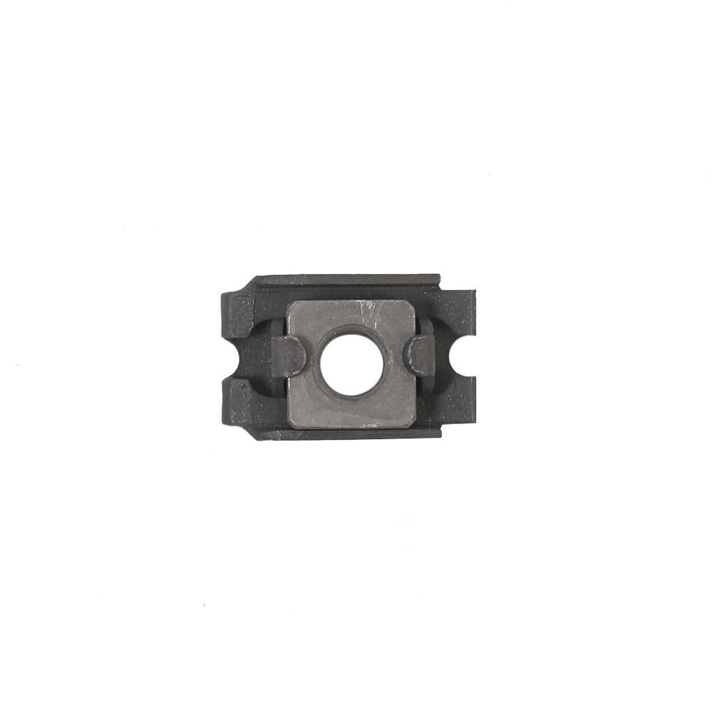 FLOOR BOARD NUT