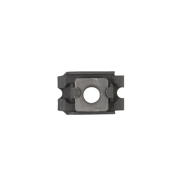 FLOOR BOARD NUT