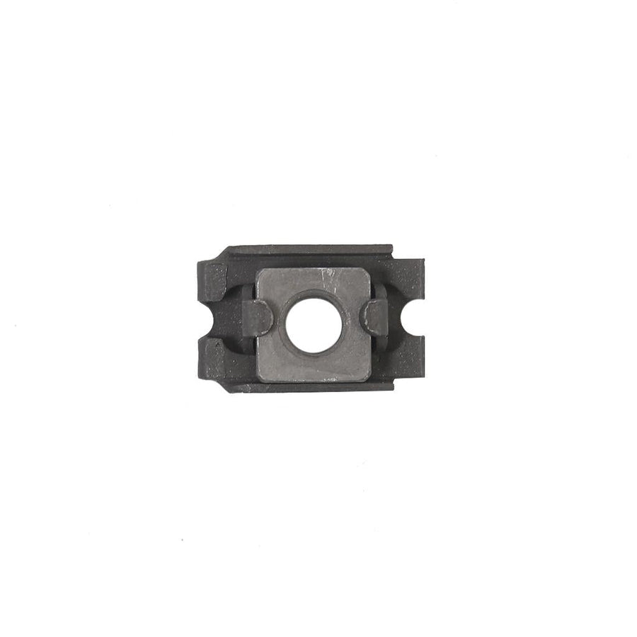 FLOOR BOARD NUT
