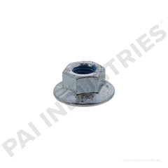 FNU-0272OEM Mack MULTI NUT