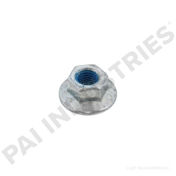 FNU-0272 Mack Nut | PAI